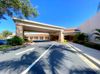 4937 Clark Rd photo